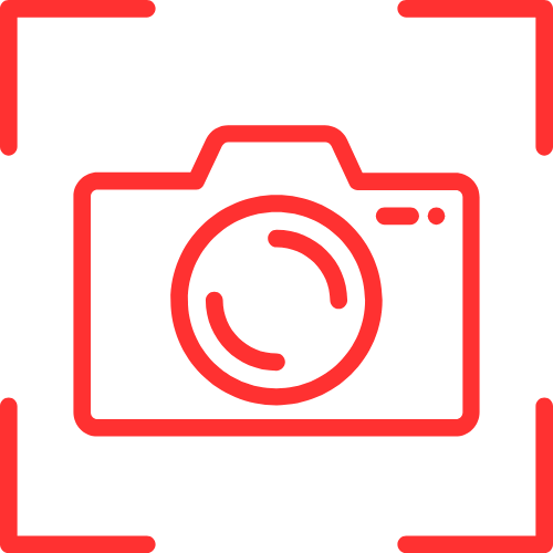 Ollyhibs Cam Video